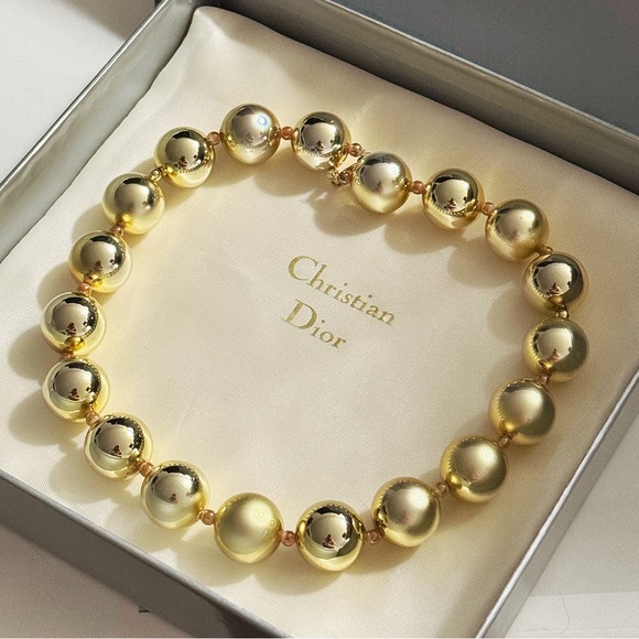 For Precious Curated Jewelry & Accessories πβ¨ - Picture 11 of 15